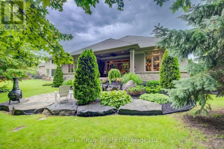 Photo 47 at 612 Lakeview Drive, Woodstock - North, Woodstock