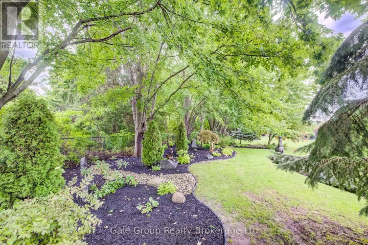 Photo 48 at 612 Lakeview Drive, Woodstock - North, Woodstock