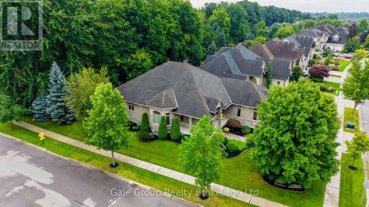 Photo 50 at 612 Lakeview Drive, Woodstock - North, Woodstock