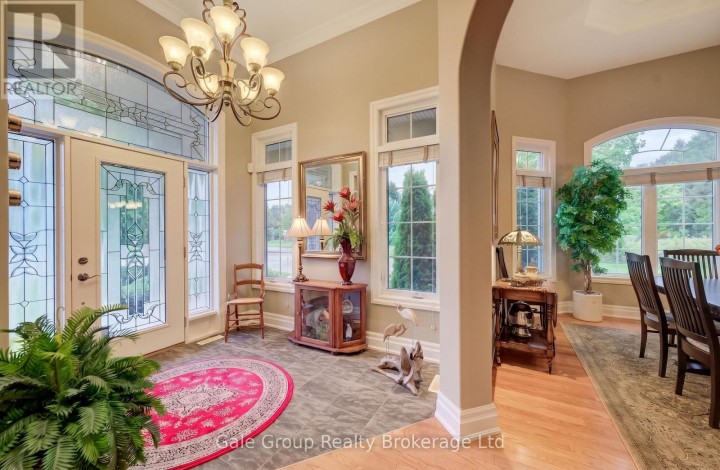 Photo 6 at 612 Lakeview Drive, Woodstock - North, Woodstock