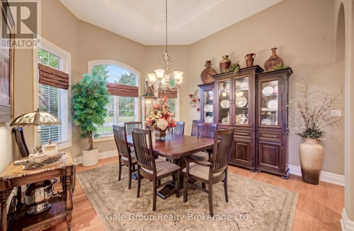 Photo 7 at 612 Lakeview Drive, Woodstock - North, Woodstock
