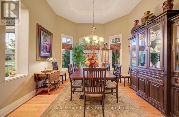 Photo 8 at 612 Lakeview Drive, Woodstock - North, Woodstock