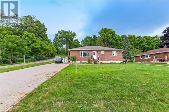 Photo 3 at 584616 Beachville Road, Beachville, Ingersoll