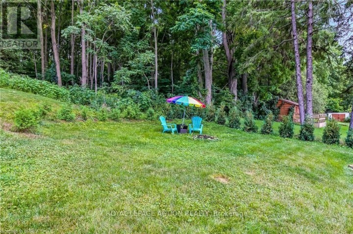 Photo 24 at 584616 Beachville Road, Beachville, Ingersoll