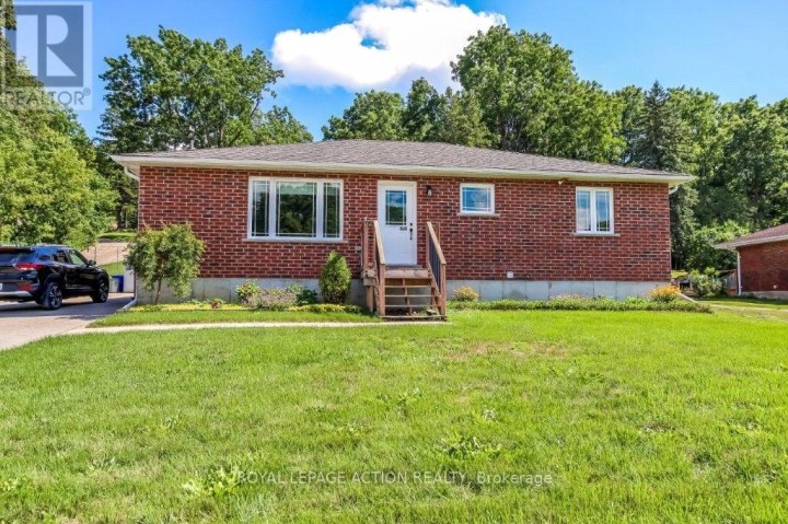 Photo 2 at 584616 Beachville Road, Beachville, Ingersoll