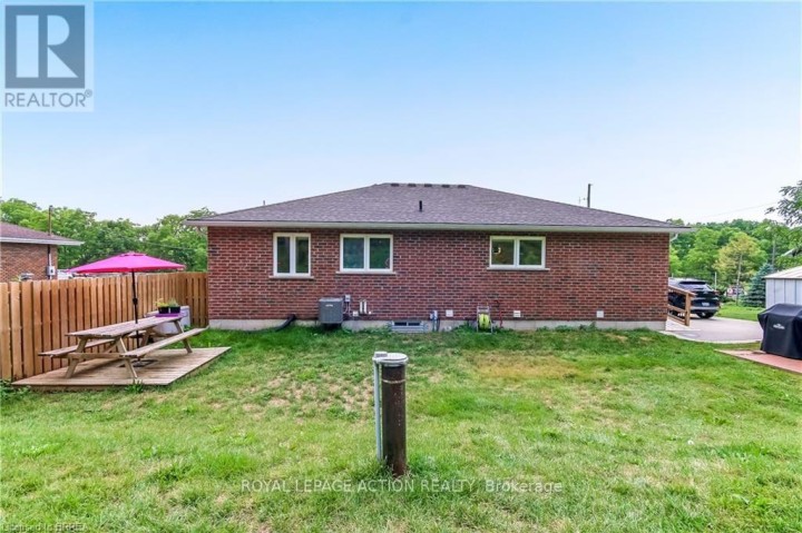 Photo 27 at 584616 Beachville Road, Beachville, Ingersoll