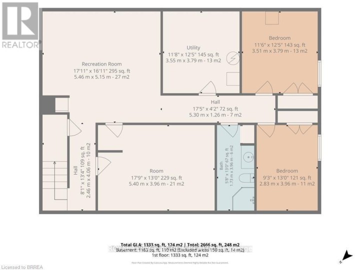 Photo 29 at 584616 Beachville Road, Beachville, Ingersoll