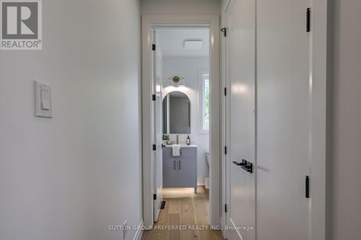 Photo 10 at 154910 15th Line, Ingersoll (Thamesford), Ingersoll