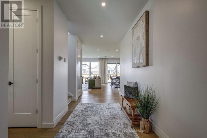 Photo 11 at 154910 15th Line, Ingersoll (Thamesford), Ingersoll