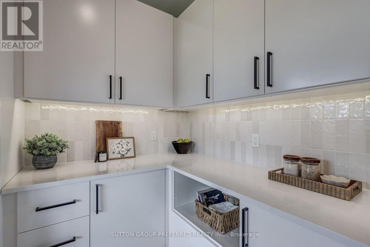 Photo 16 at 154910 15th Line, Ingersoll (Thamesford), Ingersoll