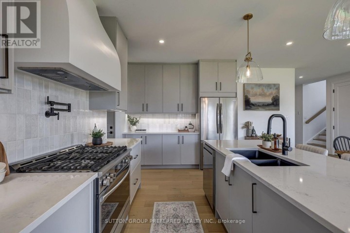 Photo 19 at 154910 15th Line, Ingersoll (Thamesford), Ingersoll