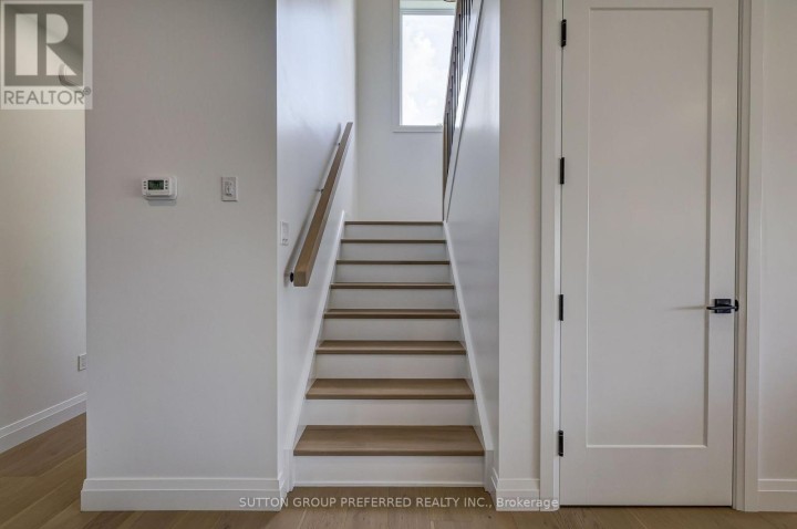 Photo 23 at 154910 15th Line, Ingersoll (Thamesford), Ingersoll