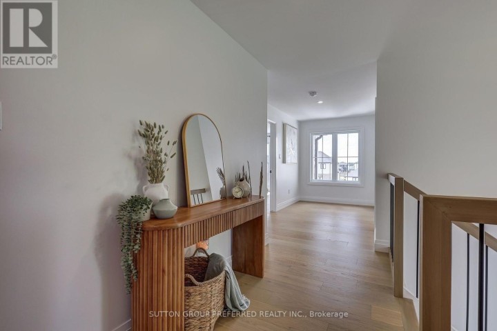 Photo 24 at 154910 15th Line, Ingersoll (Thamesford), Ingersoll