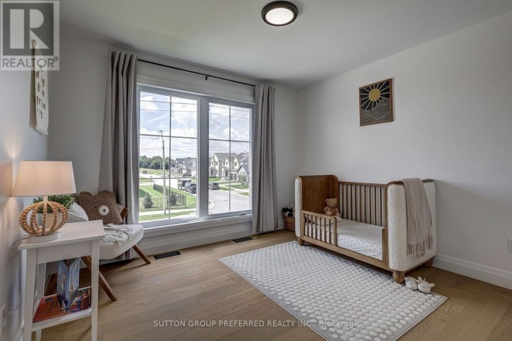 Photo 27 at 154910 15th Line, Ingersoll (Thamesford), Ingersoll