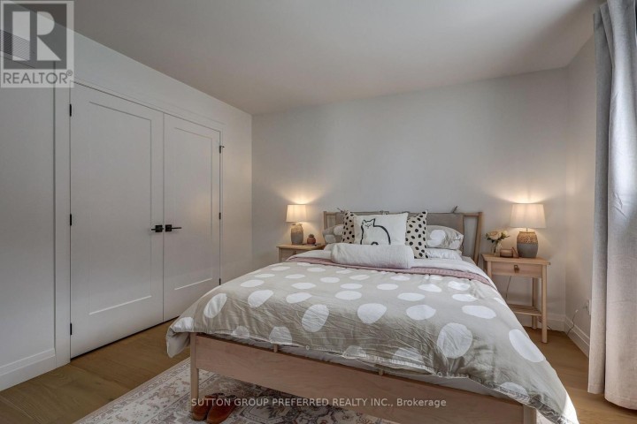 Photo 28 at 154910 15th Line, Ingersoll (Thamesford), Ingersoll