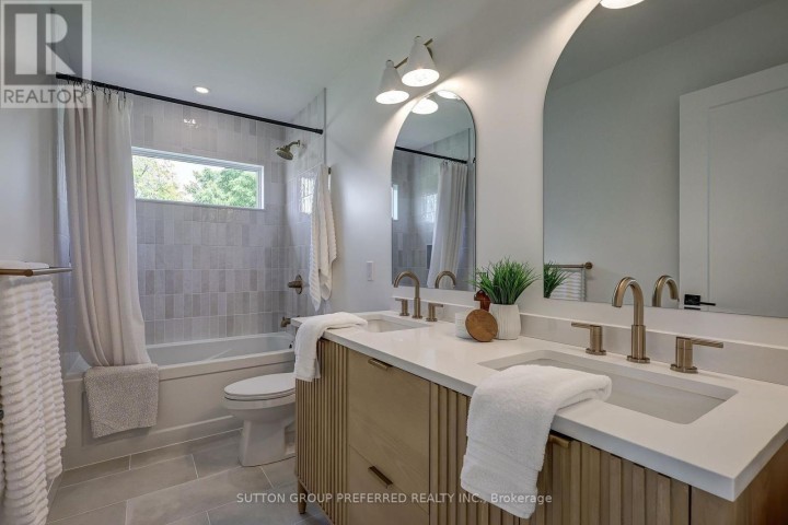 Photo 30 at 154910 15th Line, Ingersoll (Thamesford), Ingersoll