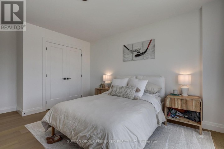Photo 31 at 154910 15th Line, Ingersoll (Thamesford), Ingersoll
