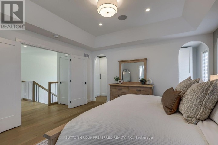 Photo 33 at 154910 15th Line, Ingersoll (Thamesford), Ingersoll