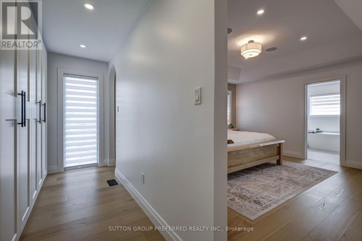 Photo 35 at 154910 15th Line, Ingersoll (Thamesford), Ingersoll