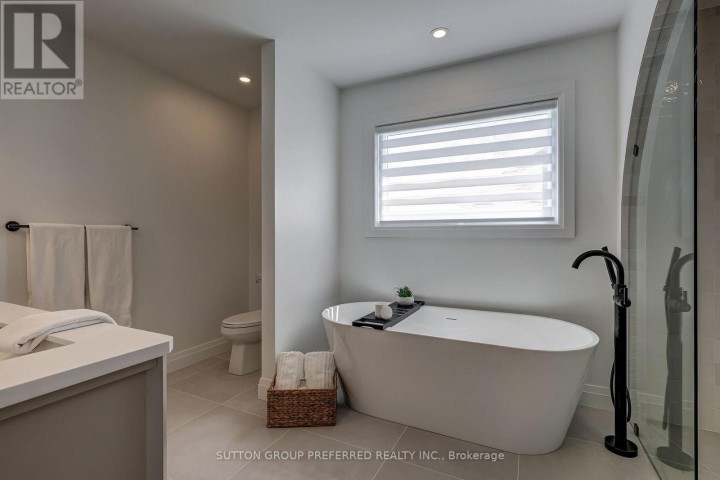 Photo 36 at 154910 15th Line, Ingersoll (Thamesford), Ingersoll
