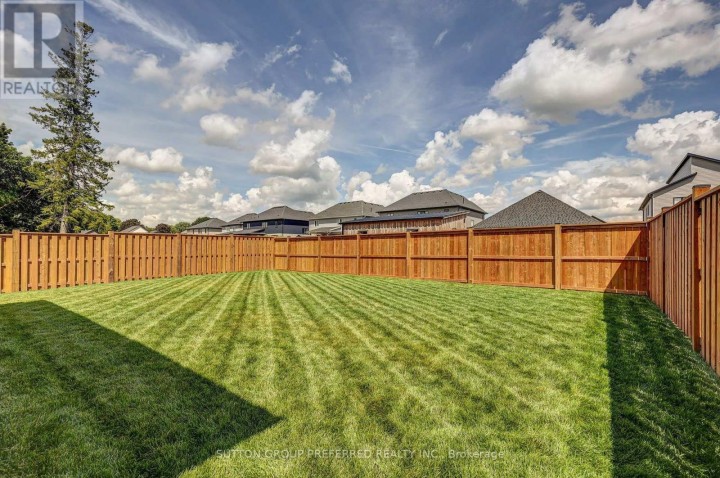 Photo 4 at 154910 15th Line, Ingersoll (Thamesford), Ingersoll