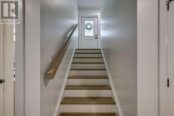 Photo 40 at 154910 15th Line, Ingersoll (Thamesford), Ingersoll
