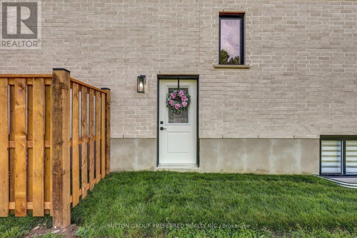 Photo 41 at 154910 15th Line, Ingersoll (Thamesford), Ingersoll