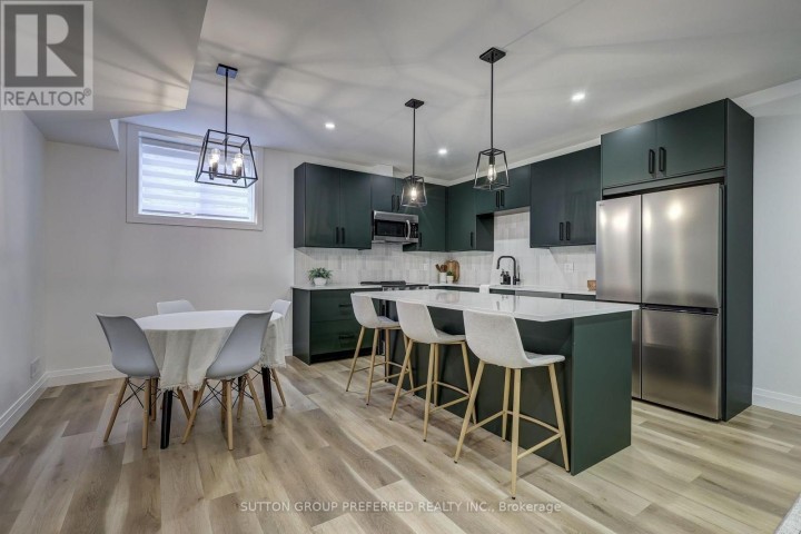 Photo 42 at 154910 15th Line, Ingersoll (Thamesford), Ingersoll