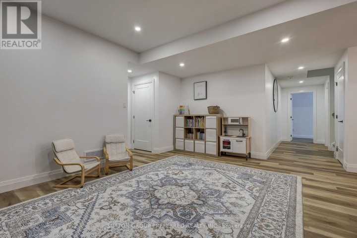 Photo 44 at 154910 15th Line, Ingersoll (Thamesford), Ingersoll