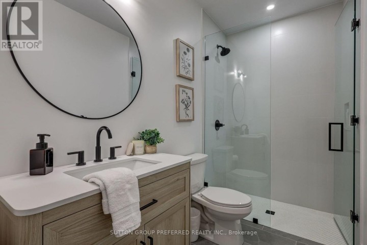 Photo 45 at 154910 15th Line, Ingersoll (Thamesford), Ingersoll