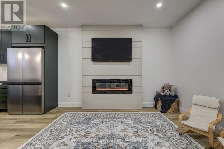 Photo 46 at 154910 15th Line, Ingersoll (Thamesford), Ingersoll