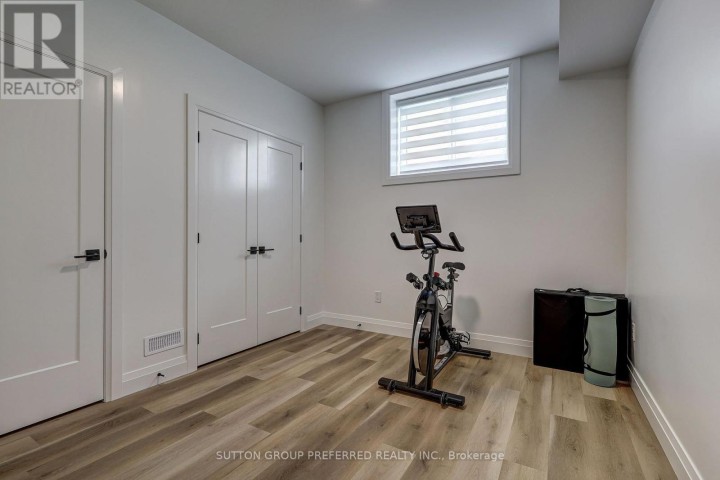 Photo 47 at 154910 15th Line, Ingersoll (Thamesford), Ingersoll