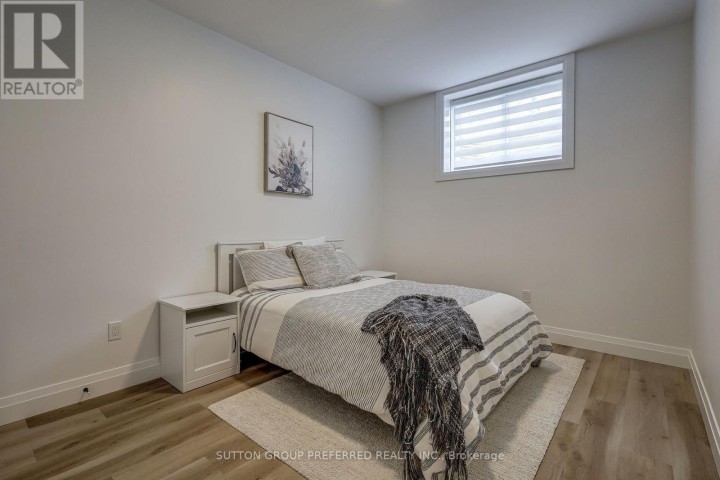 Photo 48 at 154910 15th Line, Ingersoll (Thamesford), Ingersoll