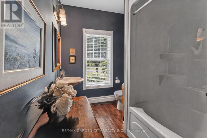Photo 19 at 413 E 8th Concession Road, Rural Houghton, Norfolk County