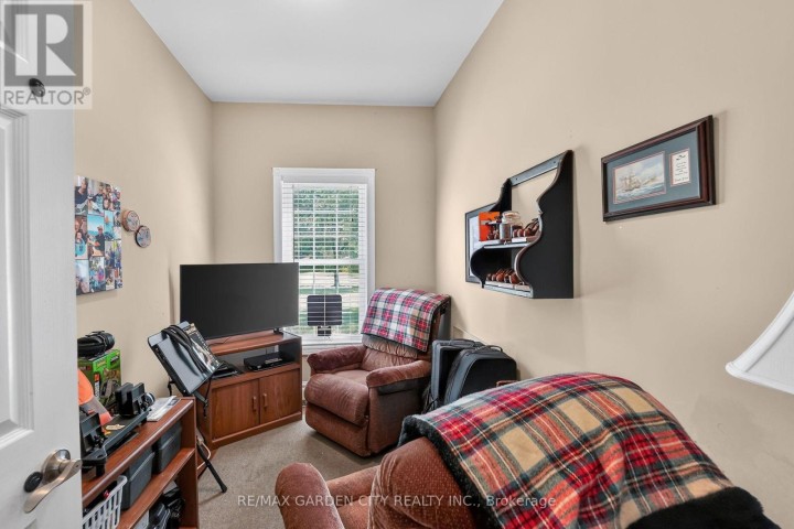 Photo 20 at 413 E 8th Concession Road, Rural Houghton, Norfolk County