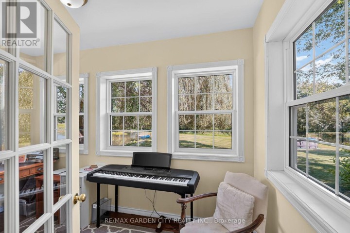 Photo 22 at 413 E 8th Concession Road, Rural Houghton, Norfolk County