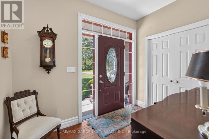 Photo 23 at 413 E 8th Concession Road, Rural Houghton, Norfolk County