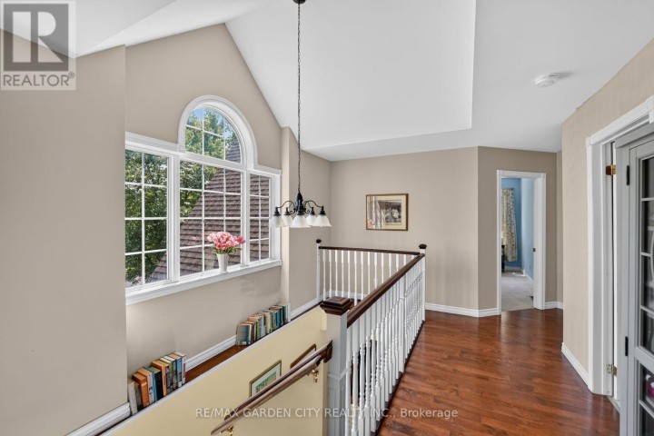 Photo 24 at 413 E 8th Concession Road, Rural Houghton, Norfolk County