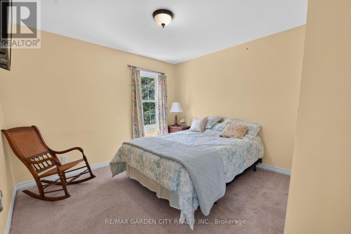 Photo 25 at 413 E 8th Concession Road, Rural Houghton, Norfolk County