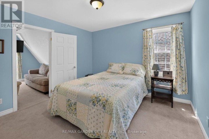 Photo 26 at 413 E 8th Concession Road, Rural Houghton, Norfolk County