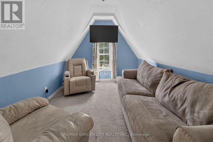 Photo 27 at 413 E 8th Concession Road, Rural Houghton, Norfolk County