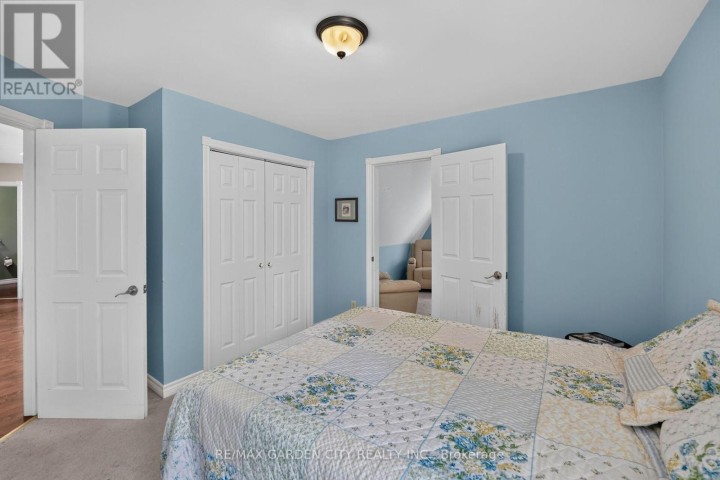 Photo 28 at 413 E 8th Concession Road, Rural Houghton, Norfolk County