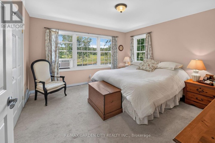 Photo 29 at 413 E 8th Concession Road, Rural Houghton, Norfolk County