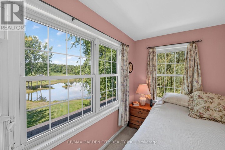 Photo 30 at 413 E 8th Concession Road, Rural Houghton, Norfolk County