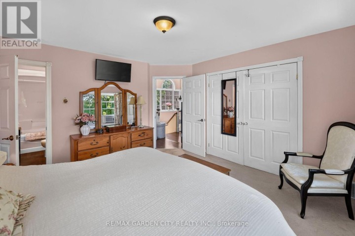 Photo 31 at 413 E 8th Concession Road, Rural Houghton, Norfolk County
