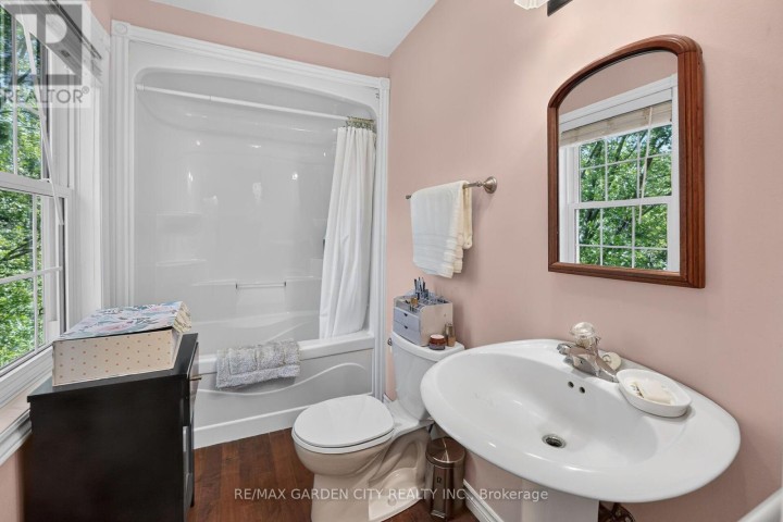 Photo 32 at 413 E 8th Concession Road, Rural Houghton, Norfolk County