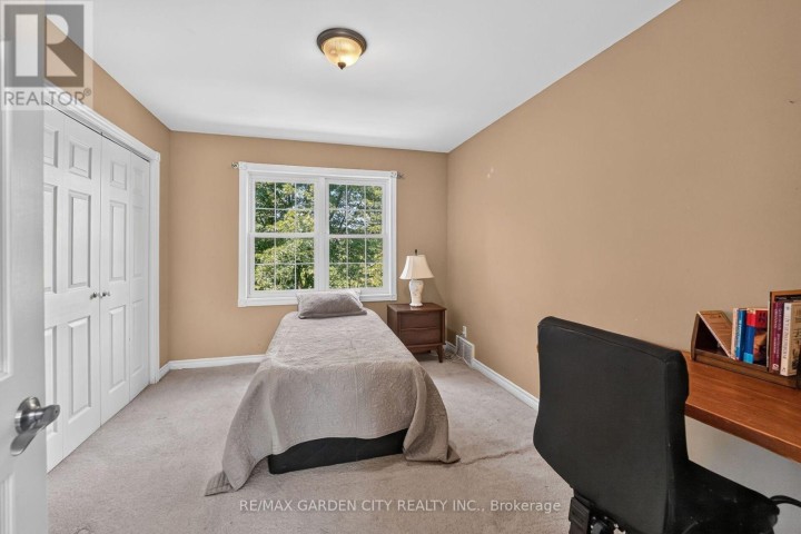Photo 33 at 413 E 8th Concession Road, Rural Houghton, Norfolk County