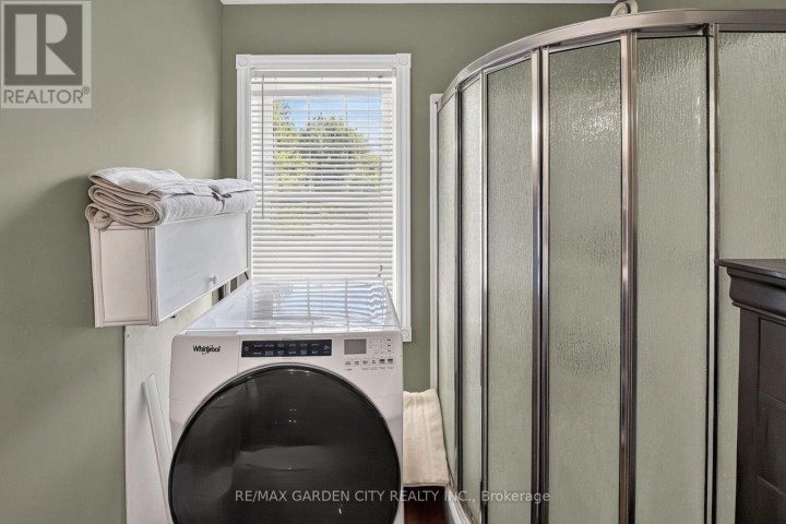 Photo 35 at 413 E 8th Concession Road, Rural Houghton, Norfolk County