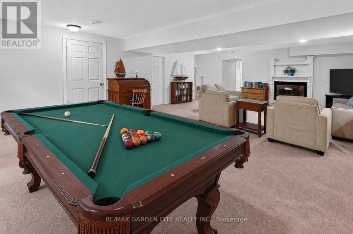 Photo 36 at 413 E 8th Concession Road, Rural Houghton, Norfolk County