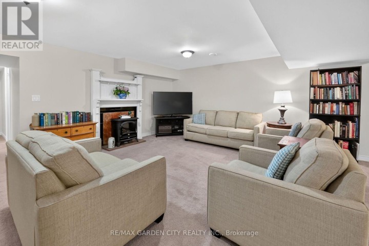 Photo 37 at 413 E 8th Concession Road, Rural Houghton, Norfolk County